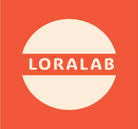 LoraLab's Avatar